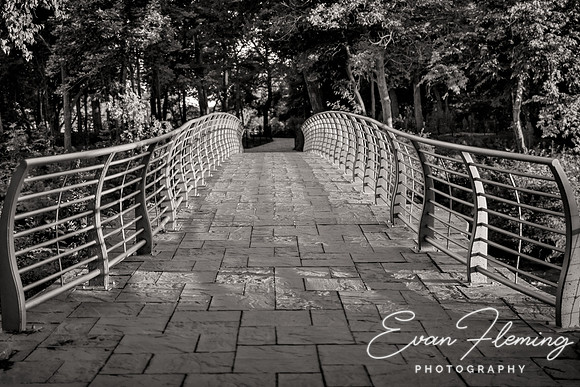 sisters bridge