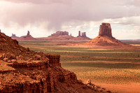 Monument Valley