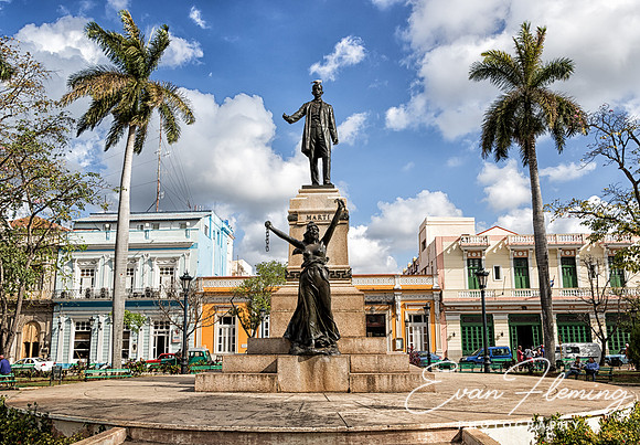 matanzas