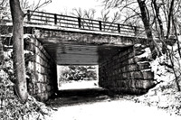 bridge